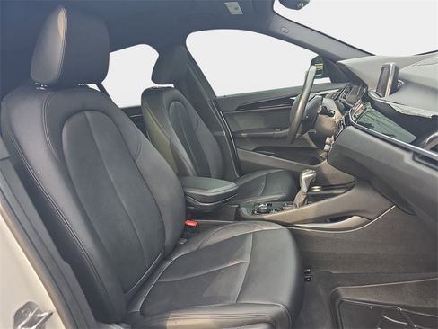Used 2018 BMW X1 xDrive28i w/ Convenience Package image 12