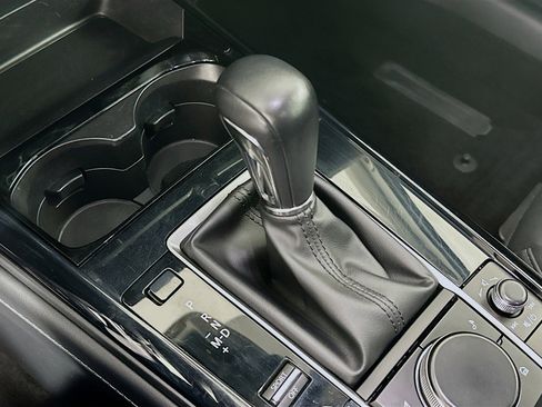 Used 2024 MAZDA CX-30 AWD 2.5 S w/ Select Sport Pkg image 25