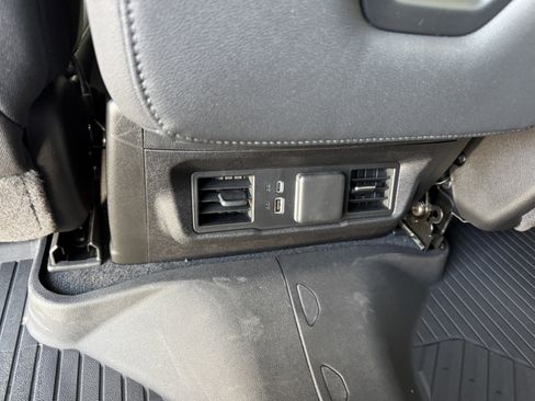 New 2026 Chevrolet Silverado 1500 LT image 16