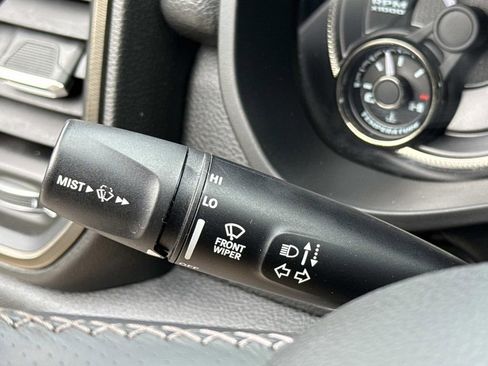 Used 2022 RAM 1500 Rebel w/ Rebel Level 1 Equipment Group image 42