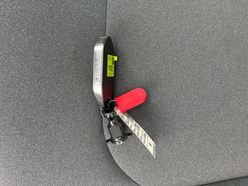 Used 2025 Kia K4 LXS image 29