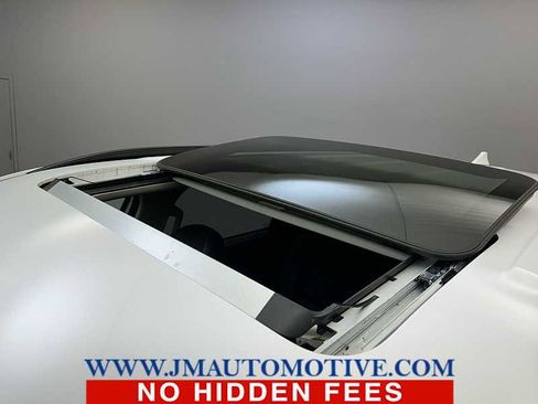 Used 2021 Kia Telluride EX w/ EX Premium Package image 11