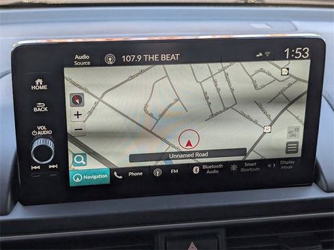 Used 2023 Honda Pilot Touring image 19