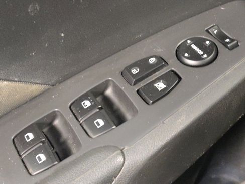 Used 2021 Hyundai Accent SE FWD image 27