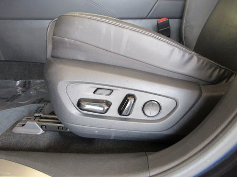 Used 2024 Lexus RX 350 AWD w/ Convenience Package image 34