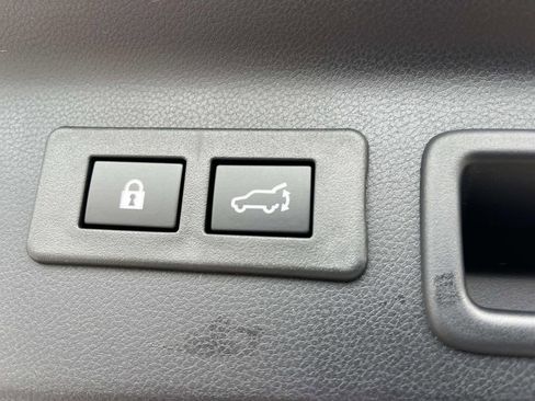 New 2026 Subaru Forester Sport image 22