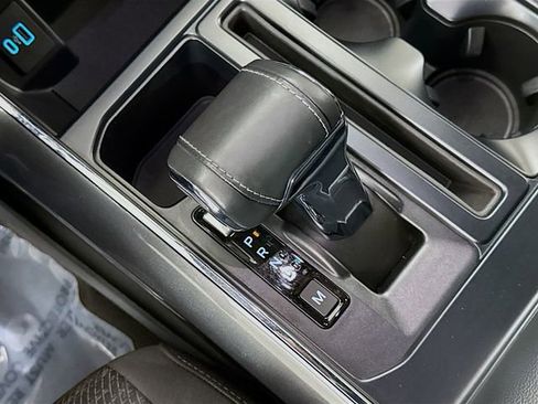 Used 2023 Ford F150 XLT w/ Equipment Group 302A High image 17