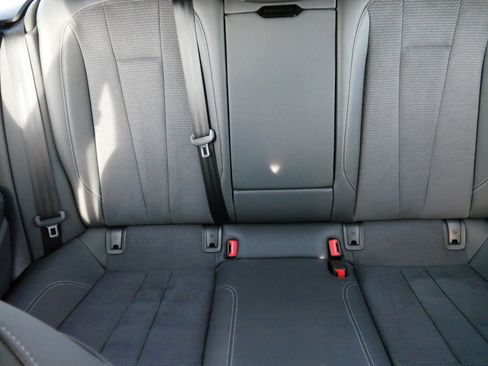 Used 2024 Audi A5 2.0T Premium Plus image 13