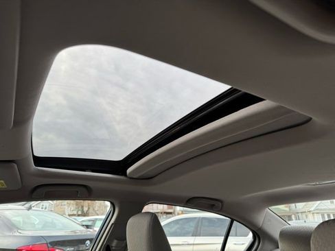 Used 2015 Honda Civic EX image 13