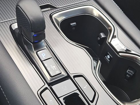 Used 2024 Lexus RX 500h F Sport w/ Convenience Package image 15