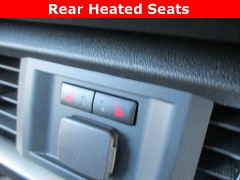 Used 2025 Ford F150 Raptor image 21