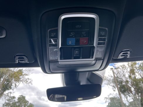 New 2026 RAM 1500 Big Horn image 29