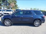 Used 2016 GMC Acadia SLT w/ Open Road Package image 5