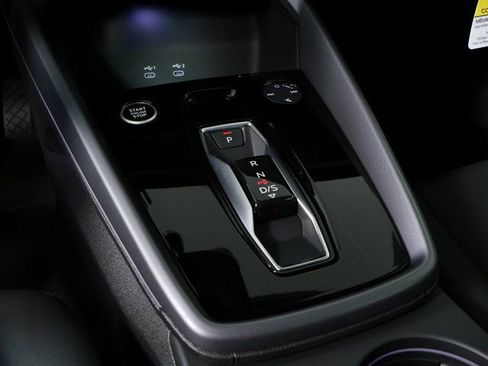 New 2026 Audi A3 2.0T Premium Plus AWD/4WD image 18