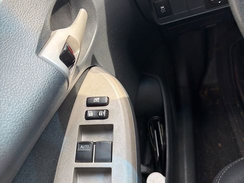 Used 2013 Toyota Corolla S FWD image 10