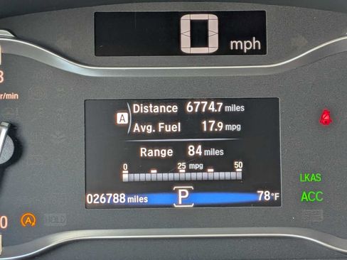 Certified 2023 Honda Ridgeline RTL-E image 31
