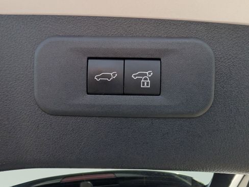 Used 2024 Lexus NX 350 AWD image 25