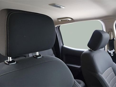 Used 2020 Ford Ranger XLT image 15