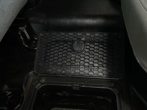 Used 2019 RAM 1500 Tradesman w/ Popular Equipment Group image 16