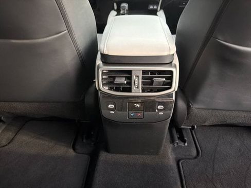 Used 2023 Lexus RX 350 Premium w/ Accessory Package (Z1) FWD image 21