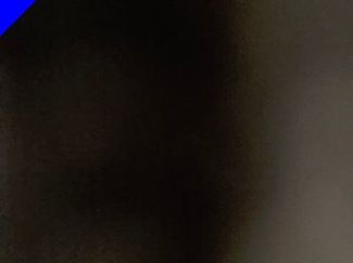 Used 2009 Ford F150 XL video 2