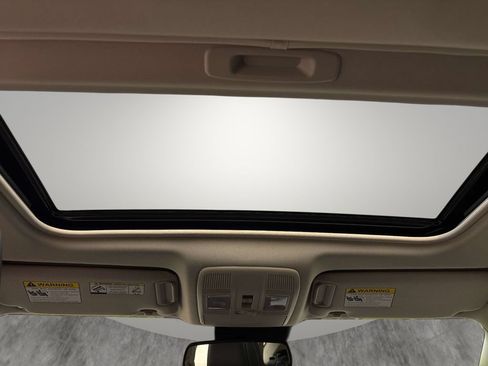 Certified 2025 MAZDA CX-5 AWD 2.5 S w/ Preferred Package image 15