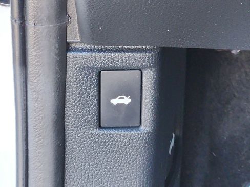 Certified 2023 Honda Accord Sport image 22