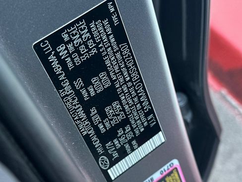 Used 2025 Genesis GV70 2.5T AWD/4WD image 41