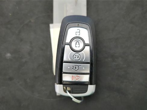 Used 2020 Lincoln Corsair Reserve w/ Equipment Group 201A AWD/4WD image 21