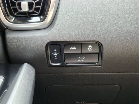 Certified 2023 Kia Sorento SX Prestige AWD/4WD image 21