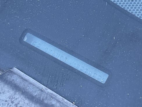 Used 2020 Subaru Crosstrek 2.0i Limited w/ Moonroof Package image 31