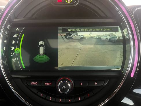 Used 2019 MINI Cooper Countryman S image 15