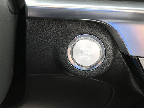 Used 2023 Kia Telluride SX FWD image 37