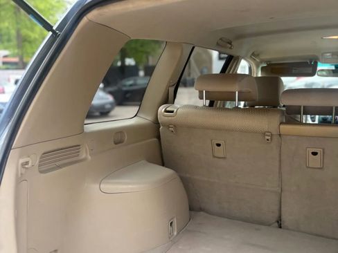 Used 2004 Toyota Highlander 2WD image 21