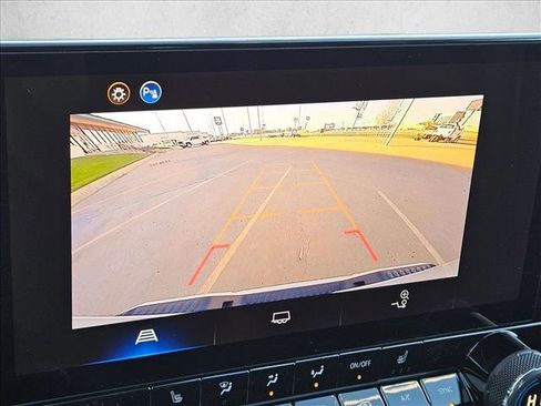 New 2026 Chevrolet Colorado LT image 13