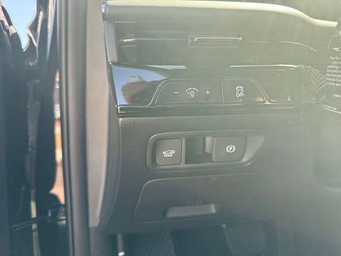 New 2026 Genesis G80 3.5T Prestige AWD/4WD image 22