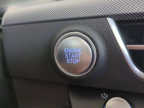 New 2026 Hyundai Sonata Limited FWD image 37