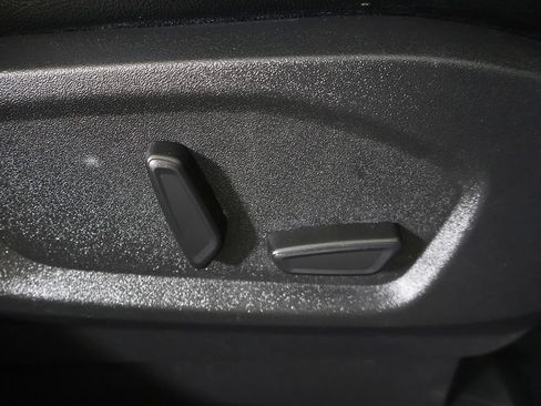 Used 2024 Ford Edge Titanium w/ Titanium Elite Package AWD/4WD image 41