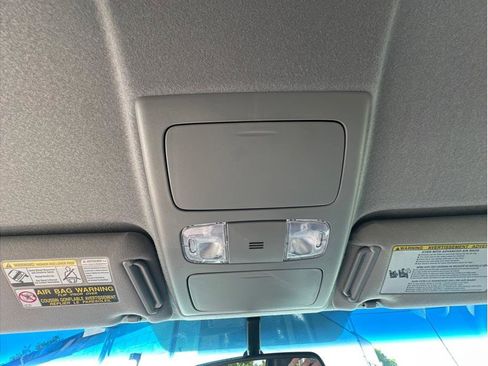 Used 2013 Toyota Tacoma PreRunner w/ TRD Off-Road Pkg RWD image 17