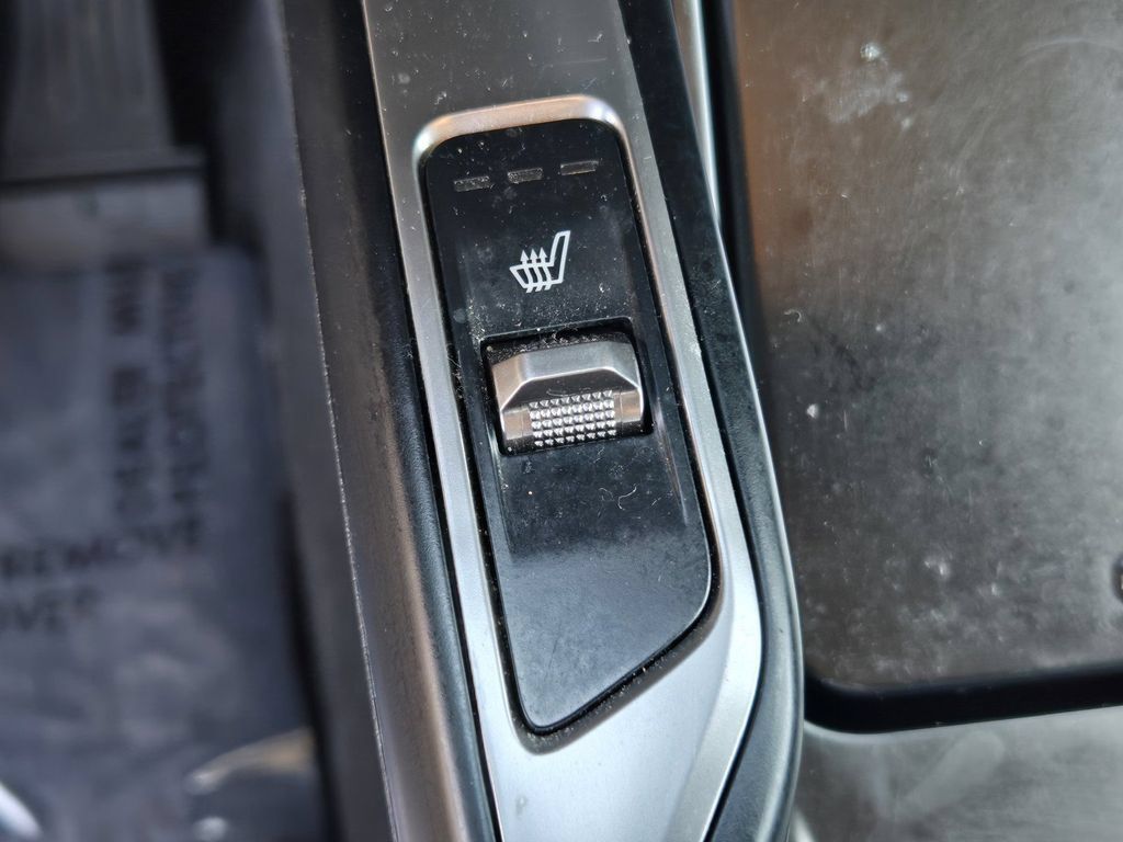 Used 2023 Kia Sorento EX AWD/4WD image 21
