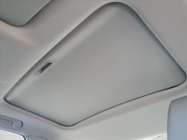 Used 2024 Honda Civic EX image 15