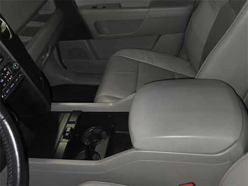 Used 2012 Honda Pilot EX-L image 20