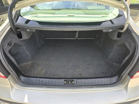 Used 2005 Saab 9-3 Linear FWD image 20