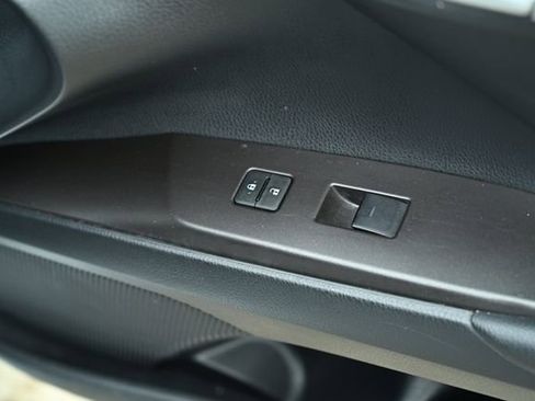 Used 2024 Toyota Camry SE image 52