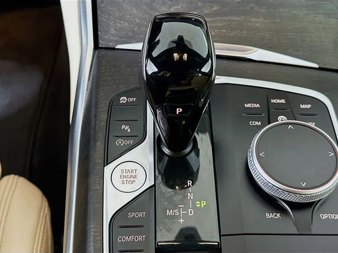 Used 2023 BMW 430i Gran Coupe image 25