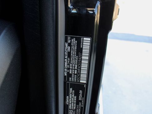 Used 2012 Mercedes-Benz G 550 image 51