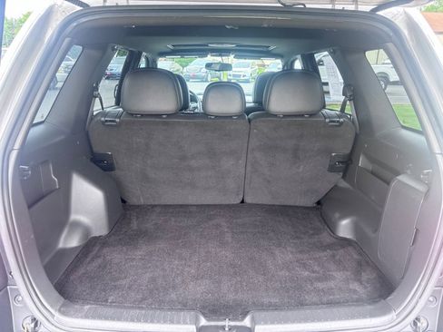 Used 2012 Ford Escape XLT FWD image 13