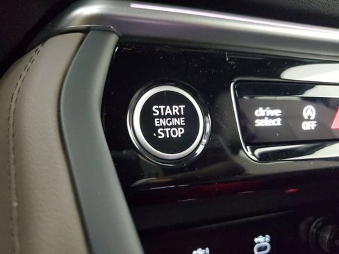 New 2026 Audi Q5 Premium AWD/4WD image 33