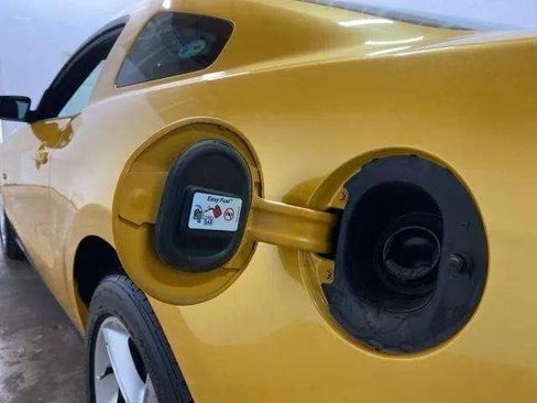 Used 2011 Ford Mustang GT w/ Security Pkg image 78