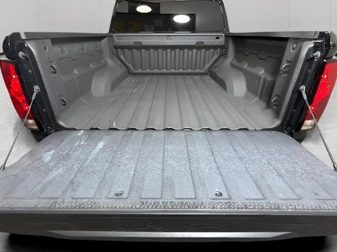 Certified 2023 Chevrolet Colorado Trail Boss w/ Advanced Trailering Package AWD/4WD image 28